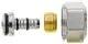 IMI-Hydronic-Engineering-IMI-HEIMEIER-Klemmverschraubung-vernickelt-fuer-Verbundrohr-16x2-mm-und-G-3-4-Aussengewinde-1331-16-351 gallery number 1